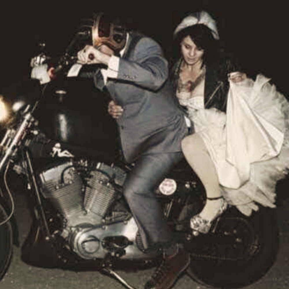 Meet your Posher, Selina